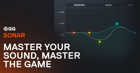 steelseries sonar|steelseries sonar software download.